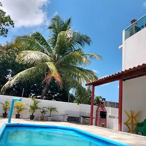https://flat-porto-de-galinhas-com-melhor-custo-benefcio.portodegalinhashotels.com