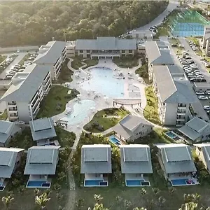 https://flat-muro-alto-beach-class-ecolife-porto-de-galinhas.portodegalinhashotels.com