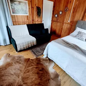 https://casa-de-temporada-fazenda-borba.santa-catarina-brasil.com