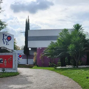 https://motel-so-love-4.topsaopaulohotels.com