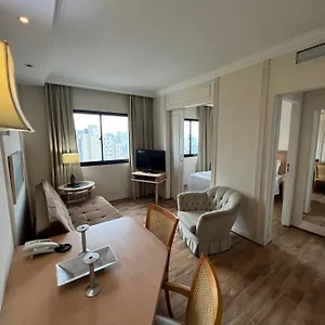 https://inter-jardins-uh1712.topsaopaulohotels.com