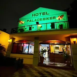 https://palace-biker-ipiranga.topsaopaulohotels.com