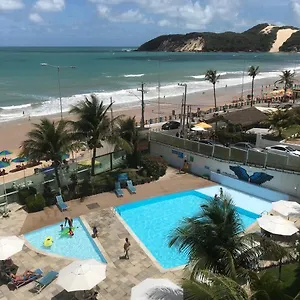 https://praiano-flat-ponta-negra.hotels-natal.net